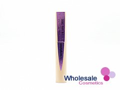 9 x Maybelline X The Gypsy Shrine Total Temptation Waterproof Black Mascara - PURPLE CASE